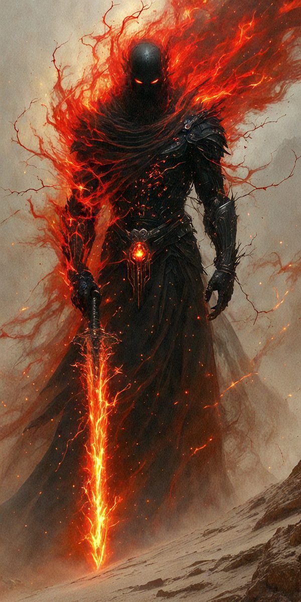 433142c2-5d71-4d34-ad0f-4ac49ca9fc72-freepik__the-desert-black-and-red-spirit-warrior-towers-wit__53390_250328005349_Filename Text 2_00001_Filename Text 3_result.jpg